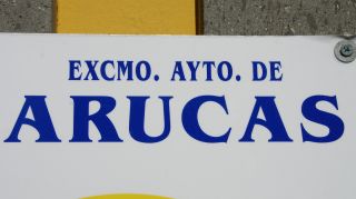 2024-01-GranCan-Arucas-02.JPG